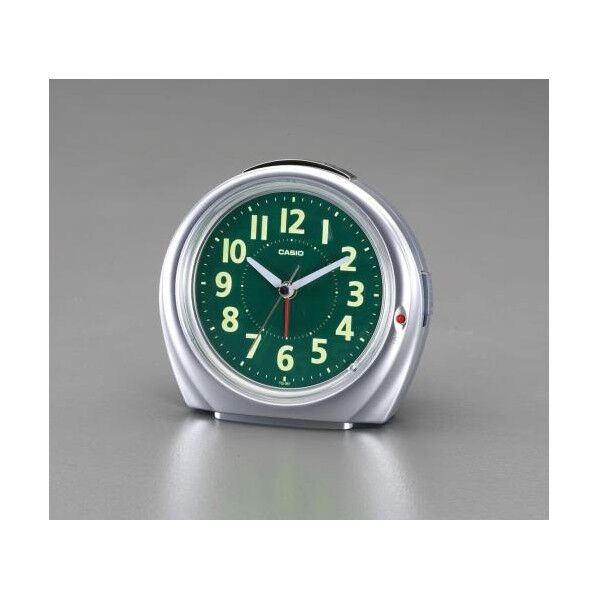 置時計 141×148×94mm EA798CA-85A 1