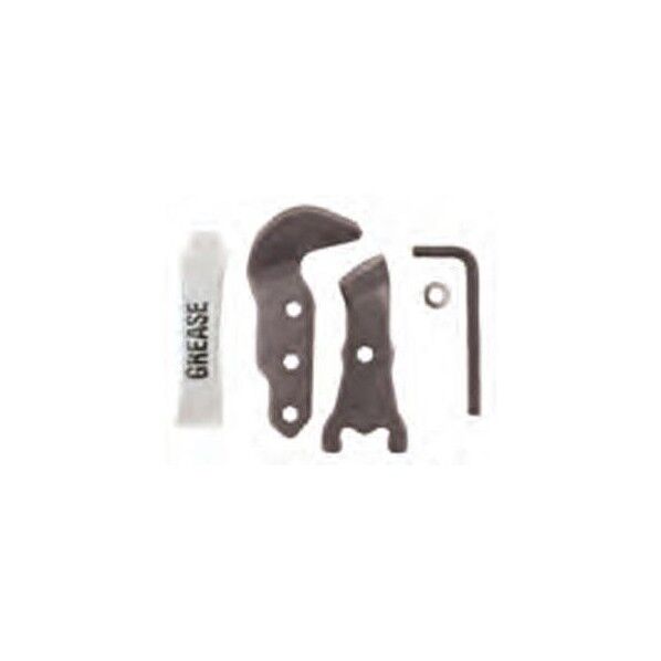 替刃セット(EA801XF用)