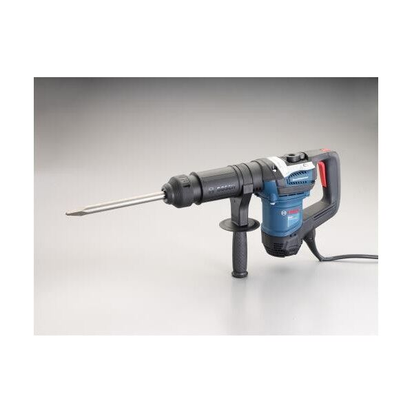 1100W電動はつりハンマー 460(W)×235(H)mm EA810TS-1A 1