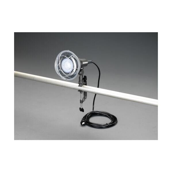 5.0m/18WLED作業灯