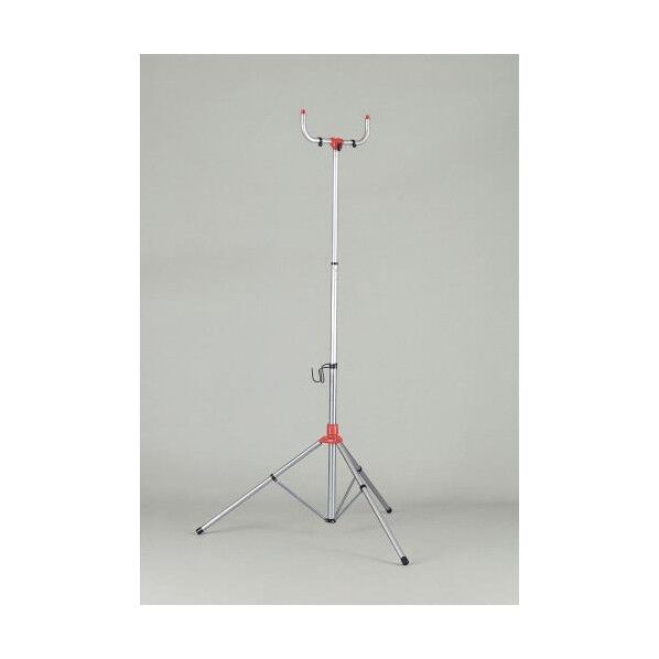 1180-2450mm作業灯スタンド