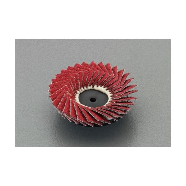 #60/50mmセラミックディスク(フレックス)