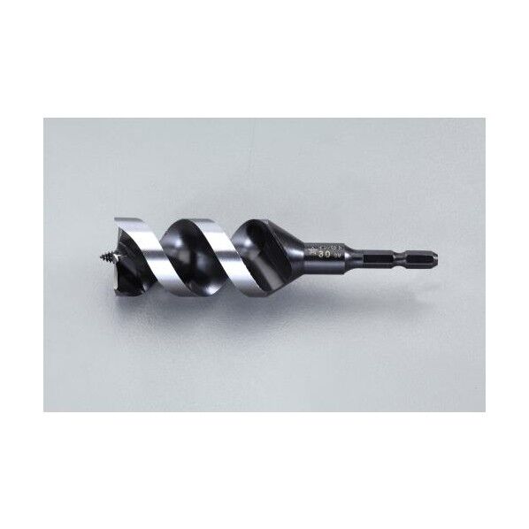 26x130mmオーガービット(インパクトドリル用)