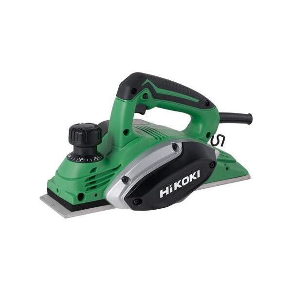 82mm電気かんな EA851ZD-1 1