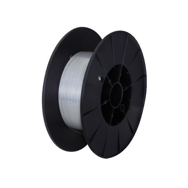 500m出力柵線(アルミ製)