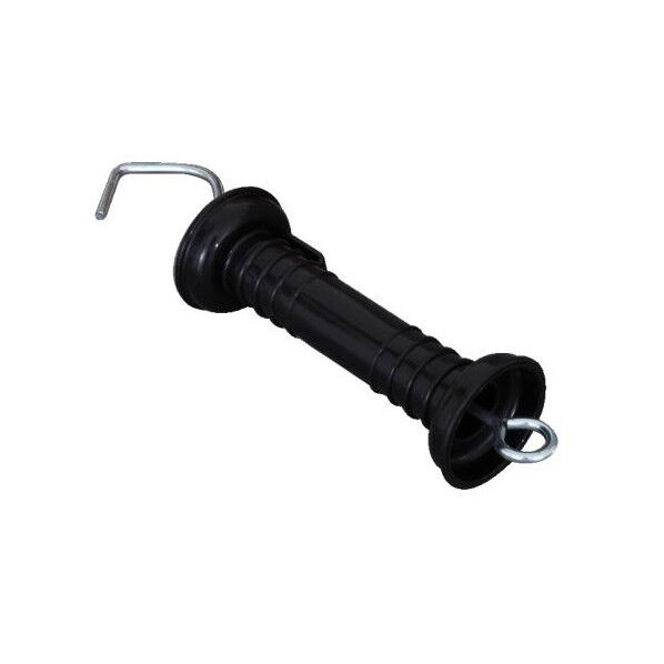 ゲートグリップ