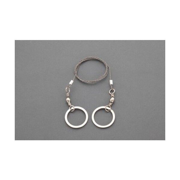 406mmワイヤーソー