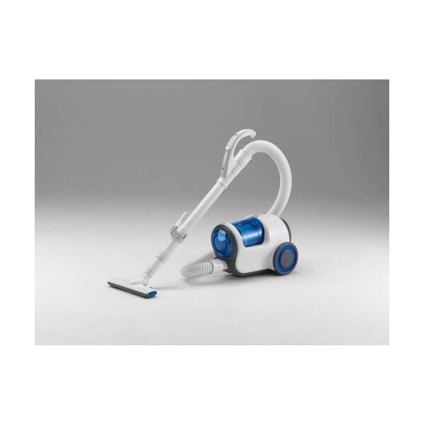 AC100V/1000V掃除機(サイクロン式)