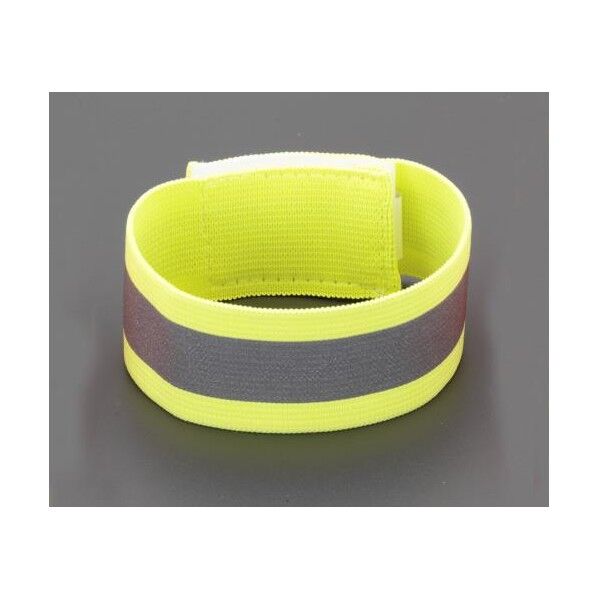 セーフティアンクルバンド