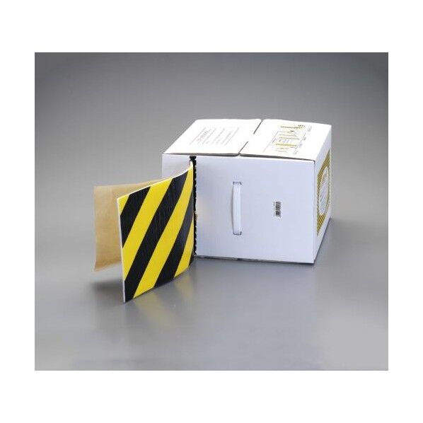 トラクッション