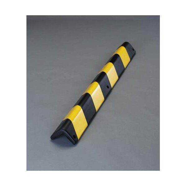 トラコーナーガード