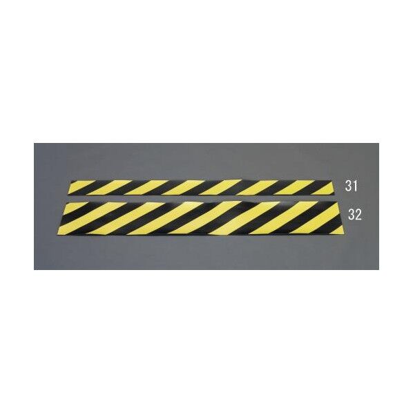 トラマグネットシート 100x1000mm EA983F-31 1