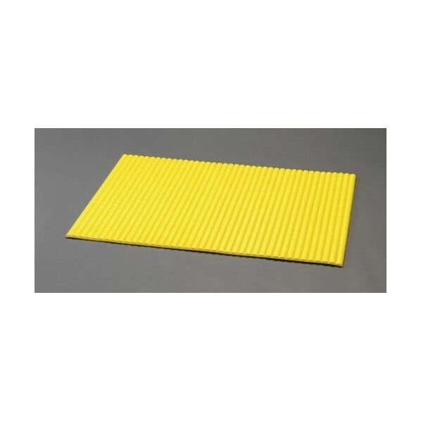 クッションマット