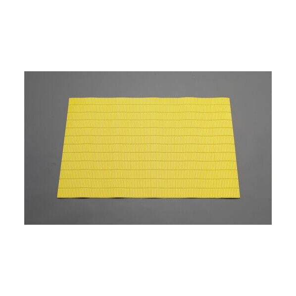 クッションマット(スリム)