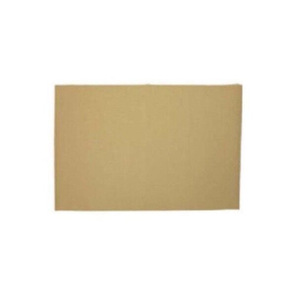 クッションマット用専用両面テープ