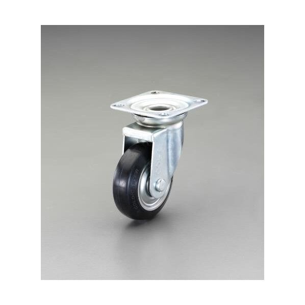 150mmキャスター(自在金具付)