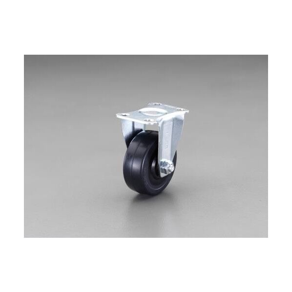 (X×Y)58×44mm (A×B)45×25mm EA986PT-1