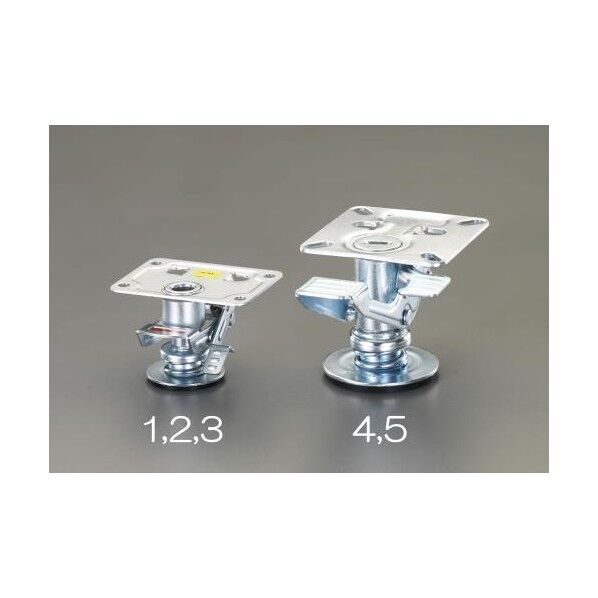 106mmブレーキストッパー