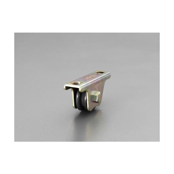 50mm戸車(重量用・V型・コ型兼用)