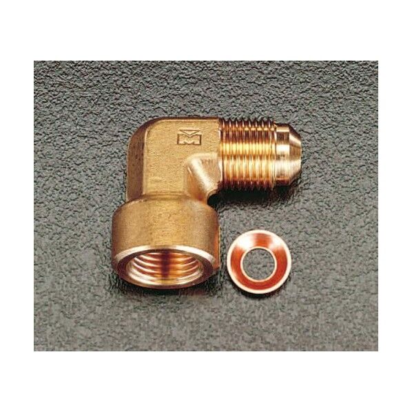 1/4 EA443EB-2