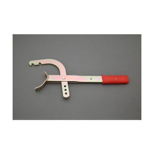 440mmフェンスストレッチャー