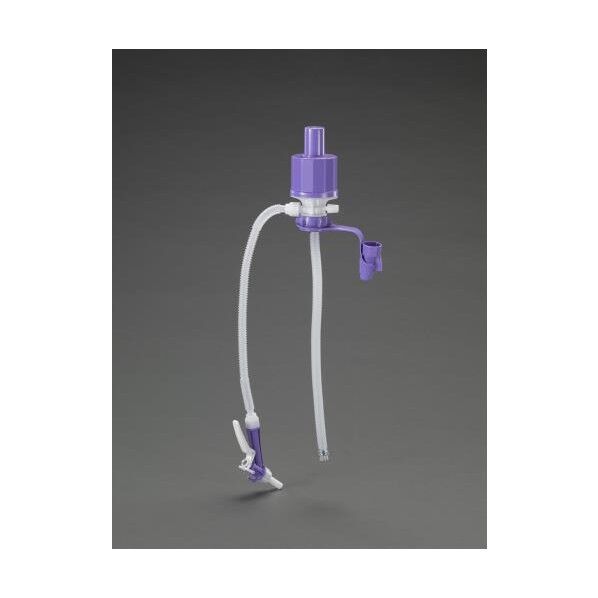 680mm灯油ポンプ(加圧式)