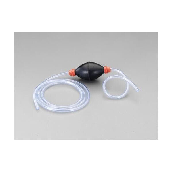 1829mmサイフォンチューブ