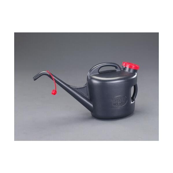 11Lオイルジョッキ(フィルター付)