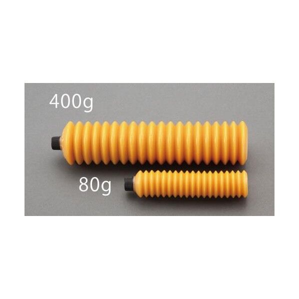 80g/-20/200℃極圧有機モリブデンウレアグリース