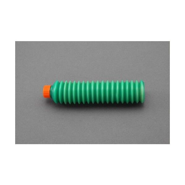 80g/-20/200℃ウレアグリース