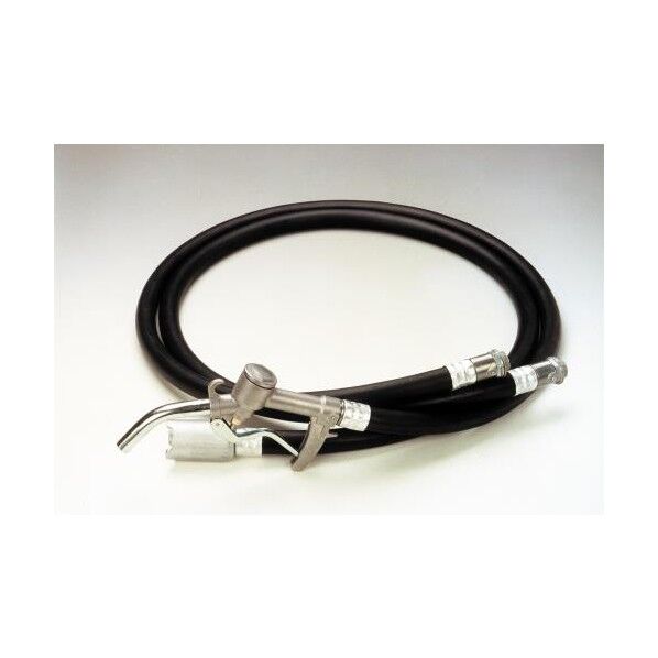 オイルポンプ用ホースセット EA991CR-36