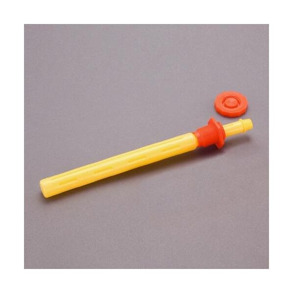 280mmフロートゲージ(ドラム缶用)