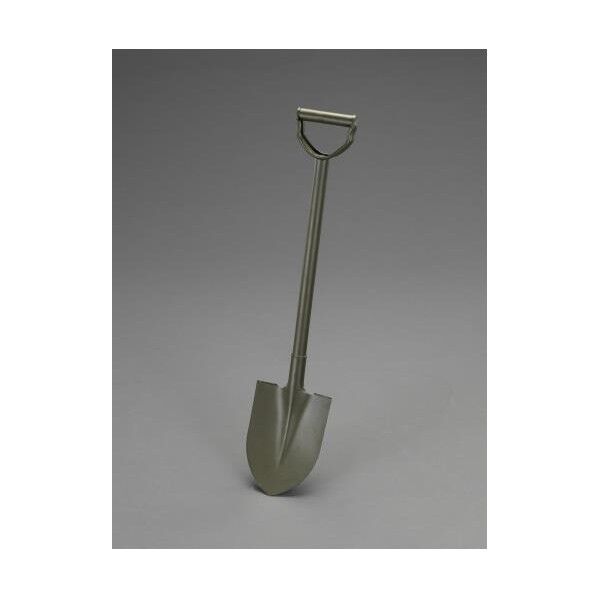 780mmジープショベル