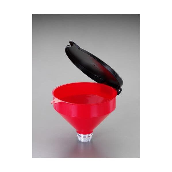 直径250mmドラム缶用じょうご