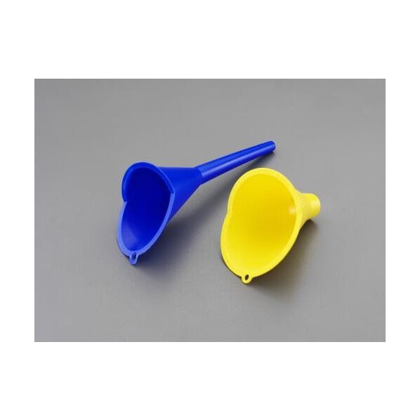 直径69・直径87mmじょうごセット