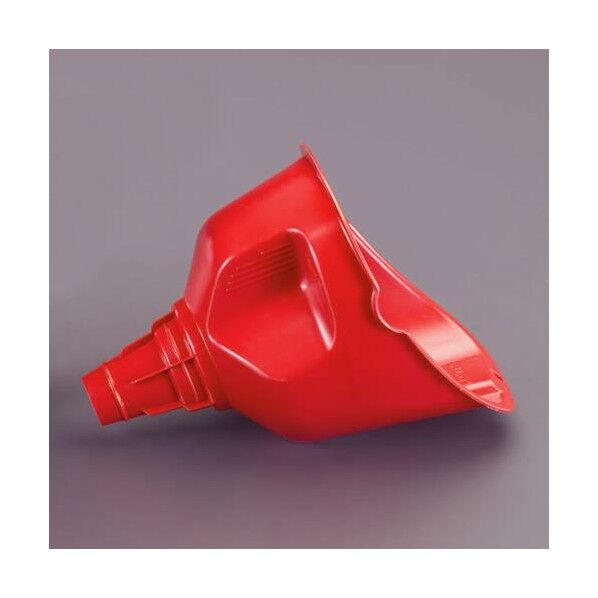 直径123mmじょうご