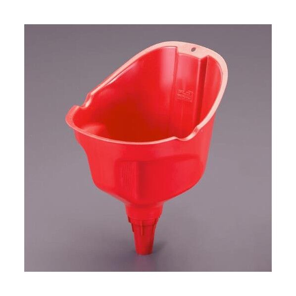 直径213mmじょうご(フィルター付)