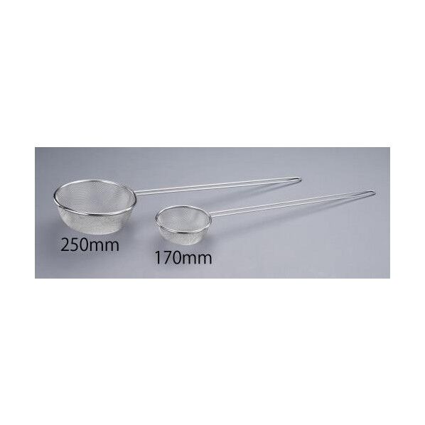 250×92(H)mm EA992CM-15