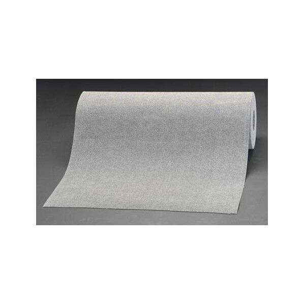 900mm×20m EA997RB-80