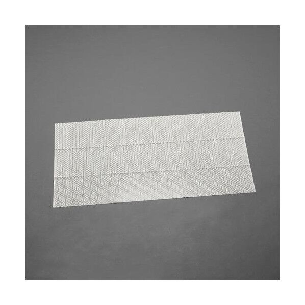 500x800mmマット用すべり防止シート