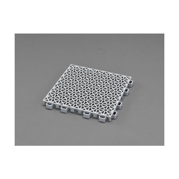 300x300mm連結マット