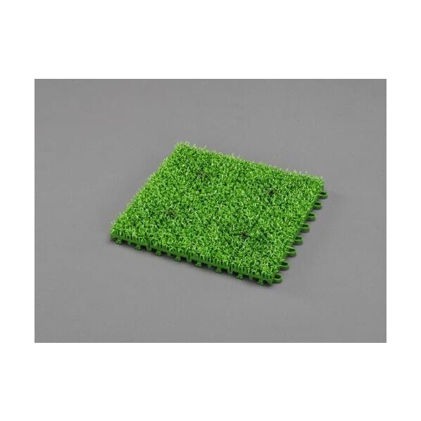 300x300mm業務用人工芝
