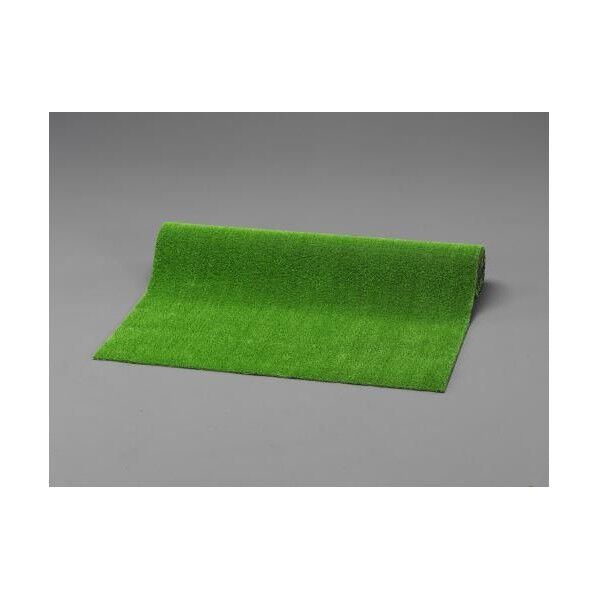 910mmx1m人工芝