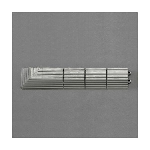 75x375mm角ふち(雄)