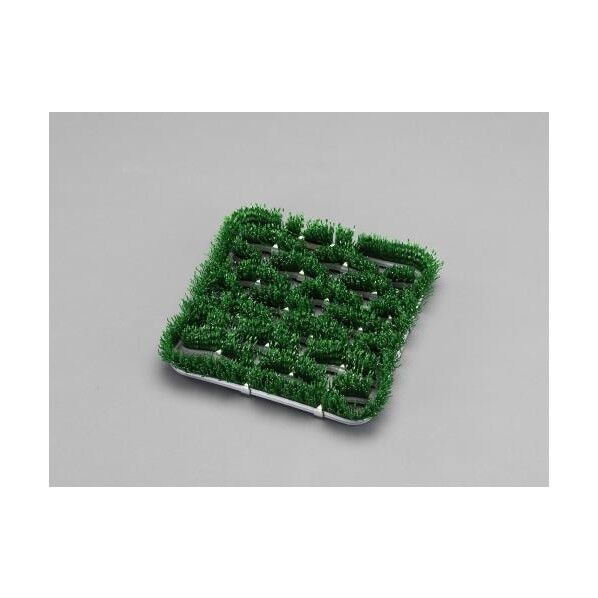 [EA997RX-51用]替マット