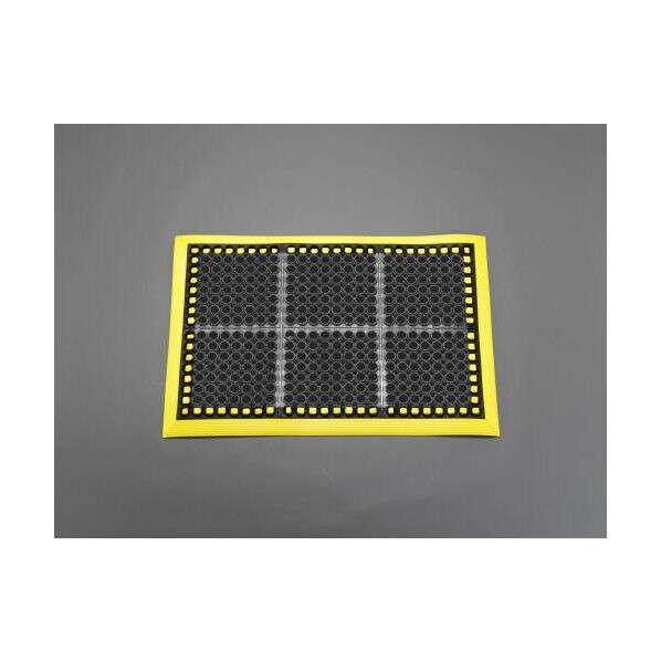 710x1010mm疲労軽減･滑り止めマット