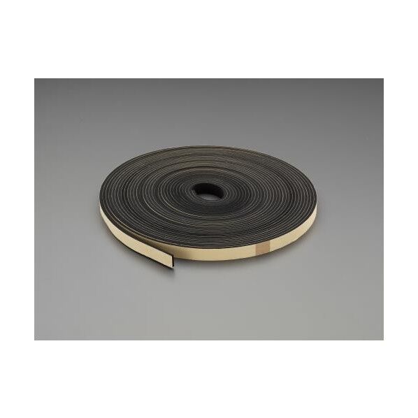 3x10mmスポンジパッキン(20m)