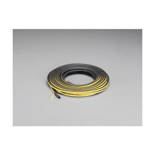 8x6mm/5mガスケット(粘着テープ付)