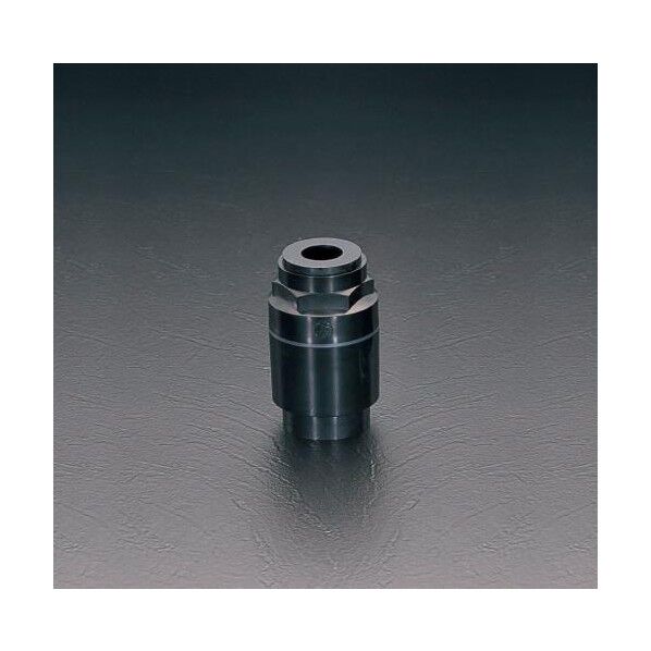 ニューエアーカットバルブ