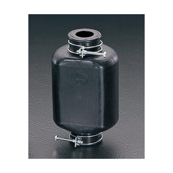 32A・40Aエアーカットバルブ EA455B-1 1